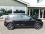 SEAT Arona 1.0TSI 116PK DSG FR!! All-in Prijs! Trekhaak!