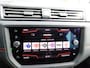SEAT Arona 1.0TSI 116PK DSG FR!! All-in Prijs! Trekhaak!