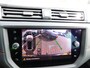 SEAT Arona 1.0TSI 116PK DSG FR!! All-in Prijs! Trekhaak!