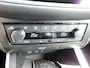 SEAT Arona 1.0TSI 116PK DSG FR!! All-in Prijs! Trekhaak!