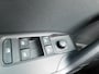 SEAT Arona 1.0TSI 116PK DSG FR!! All-in Prijs! Trekhaak!