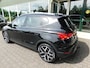 SEAT Arona 1.0TSI 116PK DSG FR!! All-in Prijs! Trekhaak!