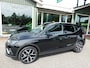 SEAT Arona 1.0TSI 116PK DSG FR!! All-in Prijs! Trekhaak!