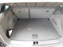 SEAT Arona 1.0TSI 116PK DSG FR!! All-in Prijs! Trekhaak!