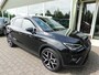 SEAT Arona 1.0TSI 116PK DSG FR!! All-in Prijs! Trekhaak!