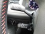 SEAT Arona 1.0TSI 116PK DSG FR!! All-in Prijs! Trekhaak!