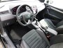 SEAT Arona 1.0TSI 116PK DSG FR!! All-in Prijs! Trekhaak!