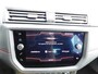 SEAT Arona 1.0TSI 116PK DSG FR!! All-in Prijs! Trekhaak!