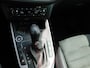 SEAT Arona 1.0TSI 116PK DSG FR!! All-in Prijs! Trekhaak!