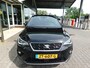 SEAT Arona 1.0TSI 116PK DSG FR!! All-in Prijs! Trekhaak!