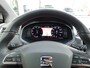 SEAT Arona 1.0TSI 116PK DSG FR!! All-in Prijs! Trekhaak!