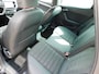 SEAT Arona 1.0TSI 116PK DSG FR!! All-in Prijs! Trekhaak!