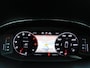 SEAT Arona 1.0TSI 116PK DSG FR!! All-in Prijs! Trekhaak!