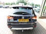 SEAT Arona 1.0TSI 116PK DSG FR!! All-in Prijs! Trekhaak!