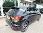 SEAT Arona 1.0TSI 116PK DSG FR!! All-in Prijs! Trekhaak!