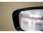 BMW 6-Serie Gran Turismo GT 640i xDrive M Sport [ Pano Soft-close Massage Nappaleder Bowers&Wilkins ]