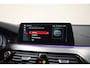 BMW 6-Serie Gran Turismo GT 640i xDrive M Sport [ Pano Soft-close Massage Nappaleder Bowers&Wilkins ]
