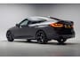 BMW 6-Serie Gran Turismo GT 640i xDrive M Sport [ Pano Soft-close Massage Nappaleder Bowers&Wilkins ]