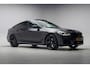 BMW 6-Serie Gran Turismo GT 640i xDrive M Sport [ Pano Soft-close Massage Nappaleder Bowers&Wilkins ]