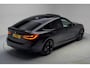 BMW 6-Serie Gran Turismo GT 640i xDrive M Sport [ Pano Soft-close Massage Nappaleder Bowers&Wilkins ]