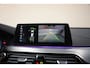 BMW 6-Serie Gran Turismo GT 640i xDrive M Sport [ Pano Soft-close Massage Nappaleder Bowers&Wilkins ]