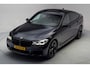 BMW 6-Serie Gran Turismo GT 640i xDrive M Sport [ Pano Soft-close Massage Nappaleder Bowers&Wilkins ]