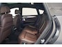 BMW 6-Serie Gran Turismo GT 640i xDrive M Sport [ Pano Soft-close Massage Nappaleder Bowers&Wilkins ]