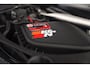 BMW 6-Serie Gran Turismo GT 640i xDrive M Sport [ Pano Soft-close Massage Nappaleder Bowers&Wilkins ]