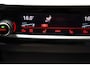 BMW 6-Serie Gran Turismo GT 640i xDrive M Sport [ Pano Soft-close Massage Nappaleder Bowers&Wilkins ]