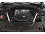 BMW 6-Serie Gran Turismo GT 640i xDrive M Sport [ Pano Soft-close Massage Nappaleder Bowers&Wilkins ]