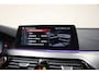 BMW 6-Serie Gran Turismo GT 640i xDrive M Sport [ Pano Soft-close Massage Nappaleder Bowers&Wilkins ]