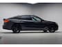 BMW 6-Serie Gran Turismo GT 640i xDrive M Sport [ Pano Soft-close Massage Nappaleder Bowers&Wilkins ]