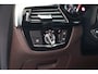 BMW 6-Serie Gran Turismo GT 640i xDrive M Sport [ Pano Soft-close Massage Nappaleder Bowers&Wilkins ]