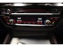 BMW 6-Serie Gran Turismo GT 640i xDrive M Sport [ Pano Soft-close Massage Nappaleder Bowers&Wilkins ]
