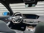 Mercedes-Benz S-klasse 500 4Matic Lang AMG 455PK|NL-Auto|Burmester|Pano|Massage|360Camera|Ambient Light|Memory