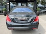 Mercedes-Benz S-klasse 500 4Matic Lang AMG 455PK|NL-Auto|Burmester|Pano|Massage|360Camera|Ambient Light|Memory