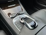 Mercedes-Benz S-klasse 500 4Matic Lang AMG 455PK|NL-Auto|Burmester|Pano|Massage|360Camera|Ambient Light|Memory