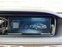 Mercedes-Benz S-klasse 500 4Matic Lang AMG 455PK|NL-Auto|Burmester|Pano|Massage|360Camera|Ambient Light|Memory