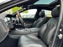 Mercedes-Benz S-klasse 500 4Matic Lang AMG 455PK|NL-Auto|Burmester|Pano|Massage|360Camera|Ambient Light|Memory