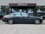 Mercedes-Benz S-klasse 500 4Matic Lang AMG 455PK|NL-Auto|Burmester|Pano|Massage|360Camera|Ambient Light|Memory