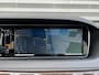 Mercedes-Benz S-klasse 500 4Matic Lang AMG 455PK|NL-Auto|Burmester|Pano|Massage|360Camera|Ambient Light|Memory