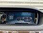 Mercedes-Benz S-klasse 500 4Matic Lang AMG 455PK|NL-Auto|Burmester|Pano|Massage|360Camera|Ambient Light|Memory