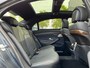 Mercedes-Benz S-klasse 500 4Matic Lang AMG 455PK|NL-Auto|Burmester|Pano|Massage|360Camera|Ambient Light|Memory