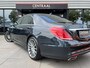 Mercedes-Benz S-klasse 500 4Matic Lang AMG 455PK|NL-Auto|Burmester|Pano|Massage|360Camera|Ambient Light|Memory