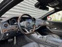Mercedes-Benz S-klasse 500 4Matic Lang AMG 455PK|NL-Auto|Burmester|Pano|Massage|360Camera|Ambient Light|Memory