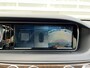 Mercedes-Benz S-klasse 500 4Matic Lang AMG 455PK|NL-Auto|Burmester|Pano|Massage|360Camera|Ambient Light|Memory