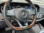 Mercedes-Benz S-klasse 500 4Matic Lang AMG 455PK|NL-Auto|Burmester|Pano|Massage|360Camera|Ambient Light|Memory