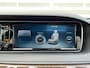 Mercedes-Benz S-klasse 500 4Matic Lang AMG 455PK|NL-Auto|Burmester|Pano|Massage|360Camera|Ambient Light|Memory