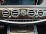 Mercedes-Benz S-klasse 500 4Matic Lang AMG 455PK|NL-Auto|Burmester|Pano|Massage|360Camera|Ambient Light|Memory