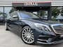 Mercedes-Benz S-klasse 500 4Matic Lang AMG 455PK|NL-Auto|Burmester|Pano|Massage|360Camera|Ambient Light|Memory